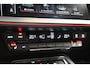 Audi A3 Sportback 45 TFSIe 245pk S edition Competition | Pano | RS stoelen | Matrix | B&O | 100% (Dealer) onderhouden label
