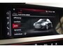 Audi A3 Sportback 45 TFSIe 245pk S edition Competition | Pano | RS stoelen | Matrix | B&O | 100% (Dealer) onderhouden label
