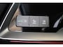 Audi A3 Sportback 45 TFSIe 245pk S edition Competition | Pano | RS stoelen | Matrix | B&O | 100% (Dealer) onderhouden label