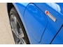 Audi A3 Sportback 45 TFSIe 245pk S edition Competition | Pano | RS stoelen | Matrix | B&O | 100% (Dealer) onderhouden label