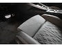 Audi A3 Sportback 45 TFSIe 245pk S edition Competition | Pano | RS stoelen | Matrix | B&O | 100% (Dealer) onderhouden label