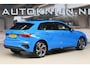 Audi A3 Sportback 45 TFSIe 245pk S edition Competition | Pano | RS stoelen | Matrix | B&O | 100% (Dealer) onderhouden label