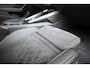 Audi A3 Sportback 45 TFSIe 245pk S edition Competition | Pano | RS stoelen | Matrix | B&O | 100% (Dealer) onderhouden label