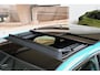 Audi A3 Sportback 45 TFSIe 245pk S edition Competition | Pano | RS stoelen | Matrix | B&O | 100% (Dealer) onderhouden label