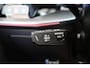 Audi A3 Sportback 45 TFSIe 245pk S edition Competition | Pano | RS stoelen | Matrix | B&O | 100% (Dealer) onderhouden label
