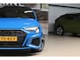 Audi A3 Sportback 45 TFSIe 245pk S edition Competition | Pano | RS stoelen | Matrix | B&O | 100% (Dealer) onderhouden label