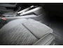 Audi A3 Sportback 45 TFSIe 245pk S edition Competition | Pano | RS stoelen | Matrix | B&O | 100% (Dealer) onderhouden label