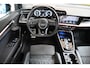 Audi A3 Sportback 45 TFSIe 245pk S edition Competition | Pano | RS stoelen | Matrix | B&O | 100% (Dealer) onderhouden label