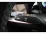 Audi A3 Sportback 45 TFSIe 245pk S edition Competition | Pano | RS stoelen | Matrix | B&O | 100% (Dealer) onderhouden label