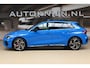 Audi A3 Sportback 45 TFSIe 245pk S edition Competition | Pano | RS stoelen | Matrix | B&O | 100% (Dealer) onderhouden label