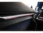 Audi A3 Sportback 45 TFSIe 245pk S edition Competition | Pano | RS stoelen | Matrix | B&O | 100% (Dealer) onderhouden label
