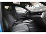 Audi A3 Sportback 45 TFSIe 245pk S edition Competition | Pano | RS stoelen | Matrix | B&O | 100% (Dealer) onderhouden label
