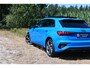 Audi A3 Sportback 45 TFSIe 245pk S edition Competition | Pano | RS stoelen | Matrix | B&O | 100% (Dealer) onderhouden label