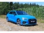 Audi A3 Sportback 45 TFSIe 245pk S edition Competition | Pano | RS stoelen | Matrix | B&O | 100% (Dealer) onderhouden label