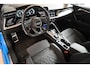 Audi A3 Sportback 45 TFSIe 245pk S edition Competition | Pano | RS stoelen | Matrix | B&O | 100% (Dealer) onderhouden label