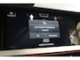 Audi A3 Sportback 45 TFSIe 245pk S edition Competition | Pano | RS stoelen | Matrix | B&O | 100% (Dealer) onderhouden label