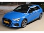 Audi A3 Sportback 45 TFSIe 245pk S edition Competition | Pano | RS stoelen | Matrix | B&O | 100% (Dealer) onderhouden label