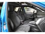 Audi A3 Sportback 45 TFSIe 245pk S edition Competition | Pano | RS stoelen | Matrix | B&O | 100% (Dealer) onderhouden label