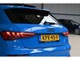 Audi A3 Sportback 45 TFSIe 245pk S edition Competition | Pano | RS stoelen | Matrix | B&O | 100% (Dealer) onderhouden label