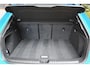 Audi A3 Sportback 45 TFSIe 245pk S edition Competition | Pano | RS stoelen | Matrix | B&O | 100% (Dealer) onderhouden label
