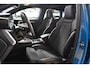 Audi A3 Sportback 45 TFSIe 245pk S edition Competition | Pano | RS stoelen | Matrix | B&O | 100% (Dealer) onderhouden label