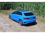 Audi A3 Sportback 45 TFSIe 245pk S edition Competition | Pano | RS stoelen | Matrix | B&O | 100% (Dealer) onderhouden label