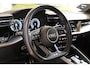 Audi A3 Sportback 45 TFSIe 245pk S edition Competition | Pano | RS stoelen | Matrix | B&O | 100% (Dealer) onderhouden label