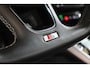 Audi A3 Sportback 45 TFSIe 245pk S edition Competition | Pano | RS stoelen | Matrix | B&O | 100% (Dealer) onderhouden label