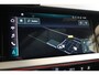 Audi A3 Sportback 45 TFSIe 245pk S edition Competition | Pano | RS stoelen | Matrix | B&O | 100% (Dealer) onderhouden label