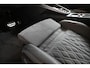 Audi A3 Sportback 45 TFSIe 245pk S edition Competition | Pano | RS stoelen | Matrix | B&O | 100% (Dealer) onderhouden label