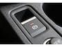 Audi A3 Sportback 45 TFSIe 245pk S edition Competition | Pano | RS stoelen | Matrix | B&O | 100% (Dealer) onderhouden label