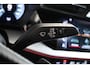 Audi A3 Sportback 45 TFSIe 245pk S edition Competition | Pano | RS stoelen | Matrix | B&O | 100% (Dealer) onderhouden label