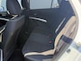 Suzuki S-Cross 1.0 Boosterjet Exclusive | All Season Banden | Achteruitrijcamera | Cruise Control | Climate Control | 17 Inch Lichtmetalen Velgen