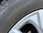 Suzuki S-Cross 1.0 Boosterjet Exclusive | All Season Banden | Achteruitrijcamera | Cruise Control | Climate Control | 17 Inch Lichtmetalen Velgen