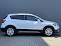 Suzuki S-Cross 1.0 Boosterjet Exclusive | All Season Banden | Achteruitrijcamera | Cruise Control | Climate Control | 17 Inch Lichtmetalen Velgen