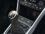 Suzuki S-Cross 1.0 Boosterjet Exclusive | All Season Banden | Achteruitrijcamera | Cruise Control | Climate Control | 17 Inch Lichtmetalen Velgen