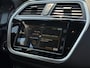 Suzuki S-Cross 1.0 Boosterjet Exclusive | All Season Banden | Achteruitrijcamera | Cruise Control | Climate Control | 17 Inch Lichtmetalen Velgen