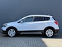 Suzuki S-Cross 1.0 Boosterjet Exclusive | All Season Banden | Achteruitrijcamera | Cruise Control | Climate Control | 17 Inch Lichtmetalen Velgen