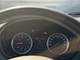 Suzuki S-Cross 1.0 Boosterjet Exclusive | All Season Banden | Achteruitrijcamera | Cruise Control | Climate Control | 17 Inch Lichtmetalen Velgen