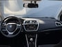 Suzuki S-Cross 1.0 Boosterjet Exclusive | All Season Banden | Achteruitrijcamera | Cruise Control | Climate Control | 17 Inch Lichtmetalen Velgen