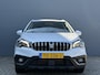 Suzuki S-Cross 1.0 Boosterjet Exclusive | All Season Banden | Achteruitrijcamera | Cruise Control | Climate Control | 17 Inch Lichtmetalen Velgen