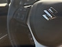 Suzuki S-Cross 1.0 Boosterjet Exclusive | All Season Banden | Achteruitrijcamera | Cruise Control | Climate Control | 17 Inch Lichtmetalen Velgen