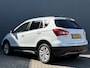 Suzuki S-Cross 1.0 Boosterjet Exclusive | All Season Banden | Achteruitrijcamera | Cruise Control | Climate Control | 17 Inch Lichtmetalen Velgen