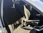 Suzuki S-Cross 1.0 Boosterjet Exclusive | All Season Banden | Achteruitrijcamera | Cruise Control | Climate Control | 17 Inch Lichtmetalen Velgen