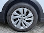 Suzuki S-Cross 1.0 Boosterjet Exclusive | All Season Banden | Achteruitrijcamera | Cruise Control | Climate Control | 17 Inch Lichtmetalen Velgen