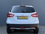Suzuki S-Cross 1.0 Boosterjet Exclusive | All Season Banden | Achteruitrijcamera | Cruise Control | Climate Control | 17 Inch Lichtmetalen Velgen