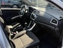 Suzuki S-Cross 1.0 Boosterjet Exclusive | All Season Banden | Achteruitrijcamera | Cruise Control | Climate Control | 17 Inch Lichtmetalen Velgen