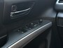 Suzuki S-Cross 1.0 Boosterjet Exclusive | All Season Banden | Achteruitrijcamera | Cruise Control | Climate Control | 17 Inch Lichtmetalen Velgen
