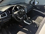 Suzuki S-Cross 1.0 Boosterjet Exclusive | All Season Banden | Achteruitrijcamera | Cruise Control | Climate Control | 17 Inch Lichtmetalen Velgen