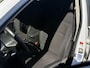 Suzuki S-Cross 1.0 Boosterjet Exclusive | All Season Banden | Achteruitrijcamera | Cruise Control | Climate Control | 17 Inch Lichtmetalen Velgen